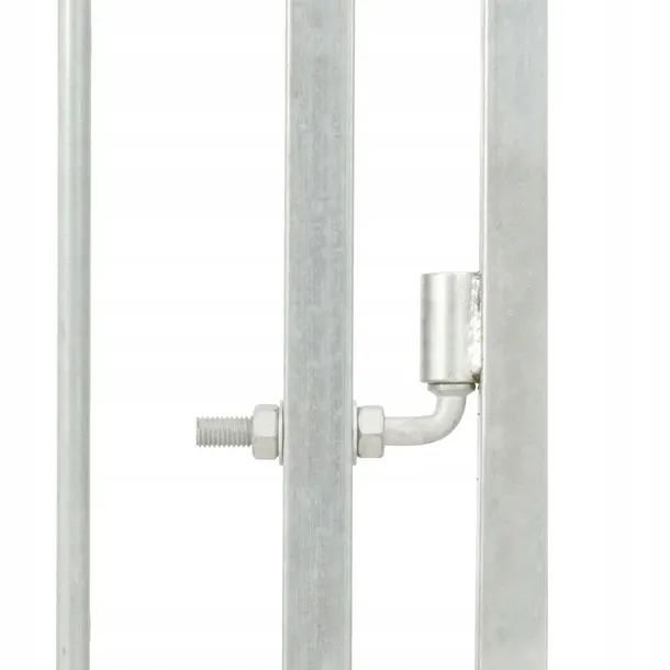 kojec-dla-psa-100-x-200-x-100-cm-marka-vidaxl