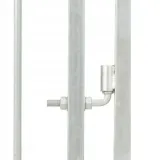 kojec-dla-psa-100-x-200-x-100-cm-marka-vidaxl