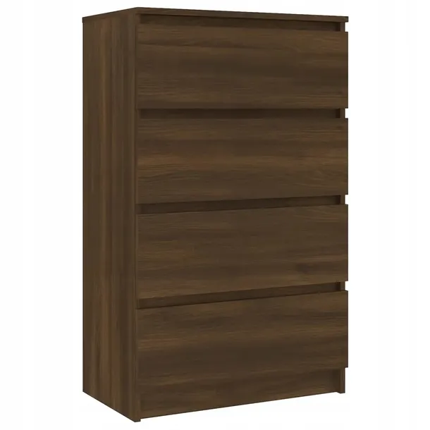 komoda-brazowy-dab-60x35x985-cm-montaz-meble-do-samodzielnego-montazu