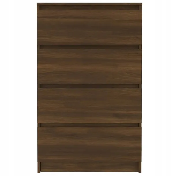 komoda-brazowy-dab-60x35x985-cm-stan-nowy-kolor-mebla-inny-kolor