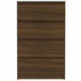 komoda-brazowy-dab-60x35x985-cm-stan-nowy-kolor-mebla-inny-kolor