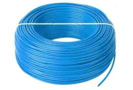 przewod-lgy-1x1-h05v-k-niebieski-100m