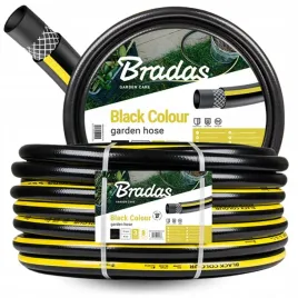 wzmocniony-wysokocisnieniowy-waz-ogrodowy-gumowy-do-nawadniania-roslin-30m