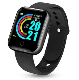 zegarek-smartwatch-trusty-lite-czarny-pl-aplikacja