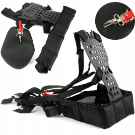 uniwersalne-szelki-do-kosy-podkaszarki-spalinowej-regulowane-wygodne-nac