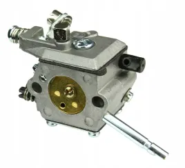 gazik-kosy-podkaszarki-stihl-fs160-fs220-fs280-fr280-4119-120-0602