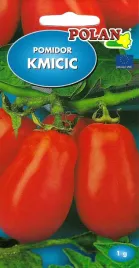 pomidor-kmicic-owalny-slodki-nasiona-pomidora-polan-05g-sredniowczesny