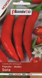 papryka-slodka-sora-czerwona-podluzna-nasiona-plantico-03g-wczesna