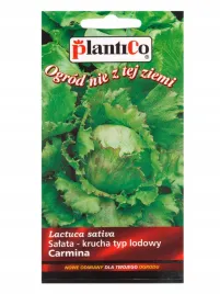 salata-krucha-lodowa-carmina-nasiona-salaty-lodowej-plantico-05g