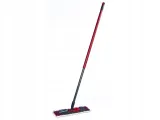 mop-plaski-vileda-ultramax-35-cm-marka-vileda