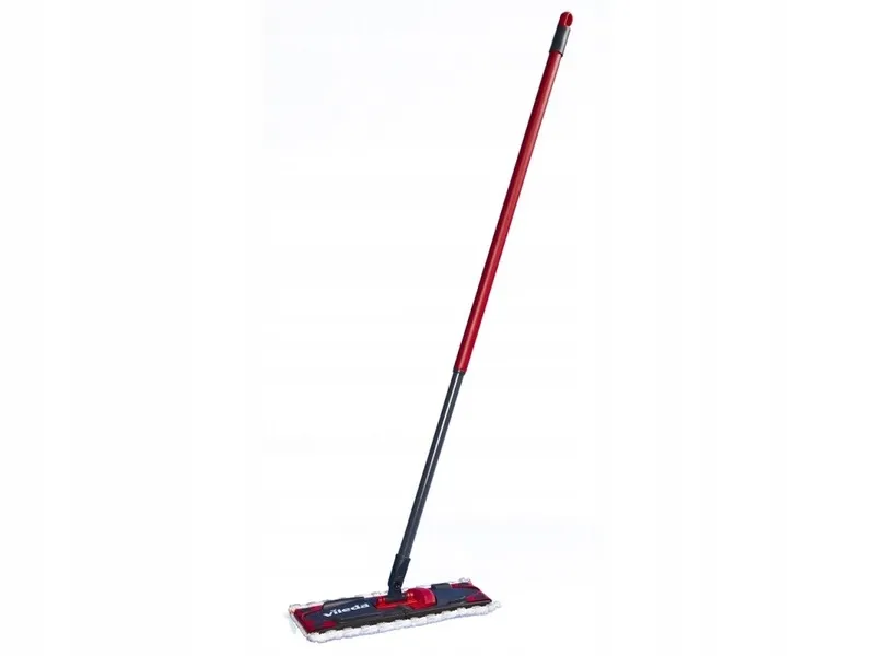 mop-plaski-vileda-ultramax-35-cm