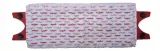 mop-plaski-vileda-ultramax-35-cm-rodzaj-mop