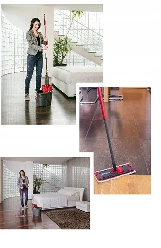 mop-plaski-vileda-ultramax-35-cm-kolor-czerwony