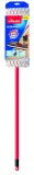 mop-plaski-vileda-ultramax-35-cm-model-ultramax