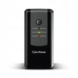 zasilacz-ups-cyberpower-650-va-360-w