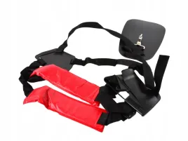 szelki-nosne-uprzaz-do-kosy-spalinowej-podkaszarki