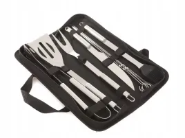 zestaw-do-grillowania-przybory-do-grilla-10el-etui