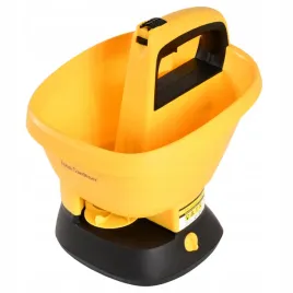 siewnik-nasion-automatyczny-rozsiewacz-nawozu-soli