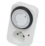 bemko-b60-tswf1-programator-mechaniczny-7d