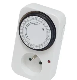 bemko-b60-tswf1-programator-mechaniczny-7d