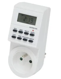 bemko-b60-tsef1-programator-elektroniczny-7d