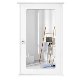 szafka-lazienkowa-z-lustrem-wiszaca-scienna