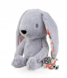 krolik-tulimy-szary-stan-nowy