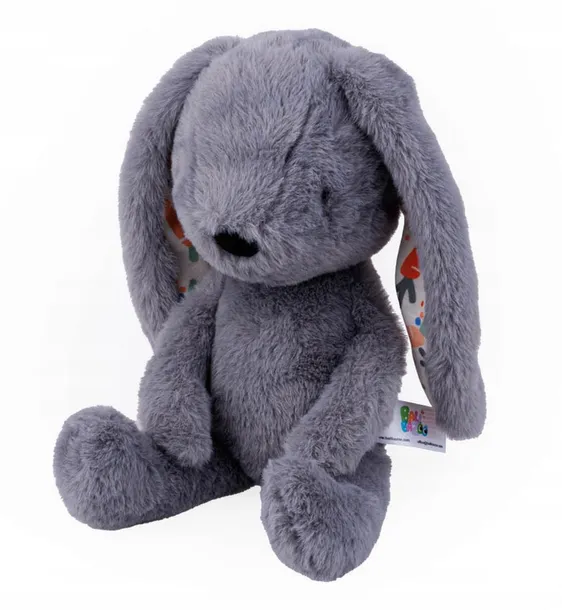 krolik-tulimy-szary-bohater-brak