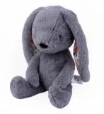 krolik-tulimy-szary-bohater-brak