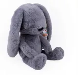 krolik-tulimy-szary-plec-chlopcy-dziewczynki