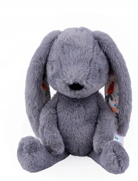 krolik-tulimy-szary-marka-balibazoo