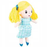 lalka-szmaciana-janka-23cm-seria-lalka