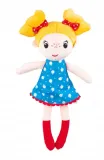 lalka-szmaciana-lidka-30-cm-stan-nowy