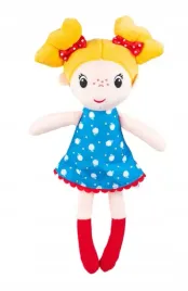 przytulanka-dla-niemowlat-lalka-szmacianka-lidka-30cm-0m-balibazoo-bb81975