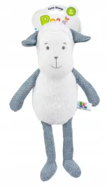 dumel-balibazoo-pluszowa-owieczka-cute-sheep-81972
