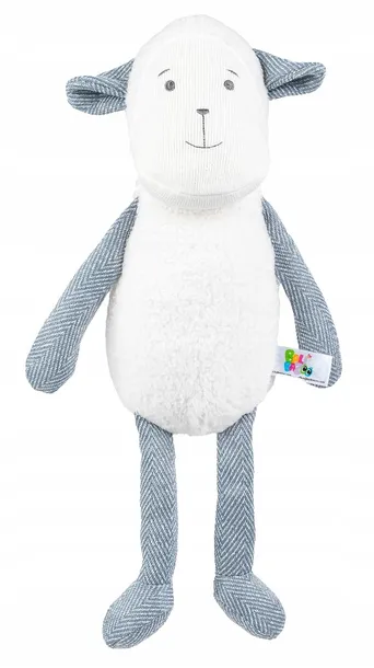 owieczka-plec-chlopcy-dziewczynki