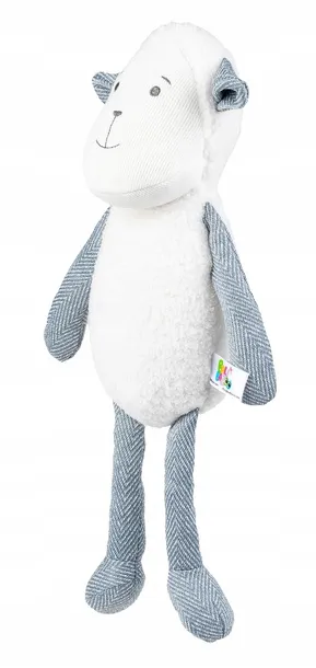 owieczka-marka-balibazoo