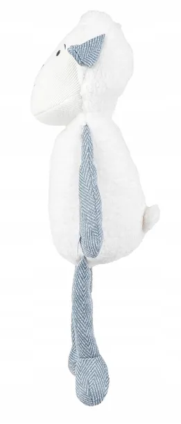 owieczka-material-tkanina