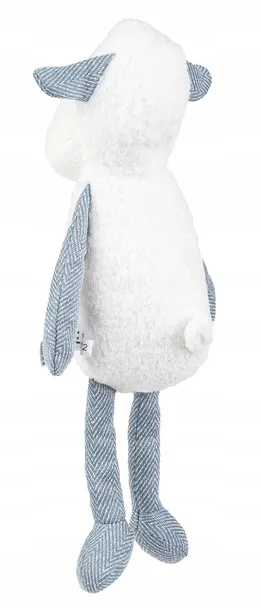 owieczka-certyfikaty-opinie-atesty-ce-en-71