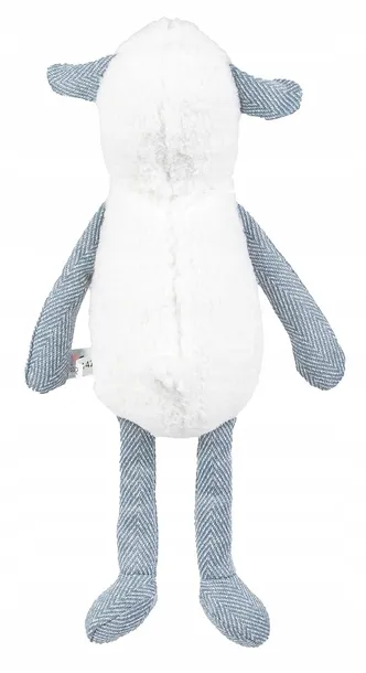 owieczka-kolor-dominujacy-wielokolorowy