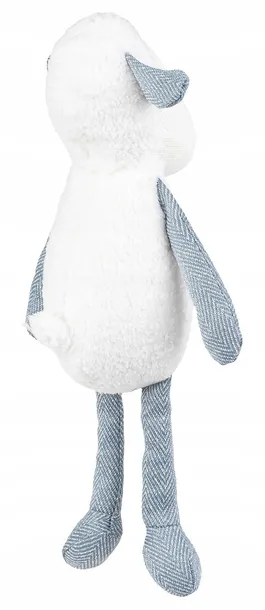 owieczka-wiek-dziecka-0