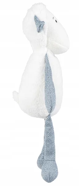 owieczka-glebokosc-produktu-5-4-cm