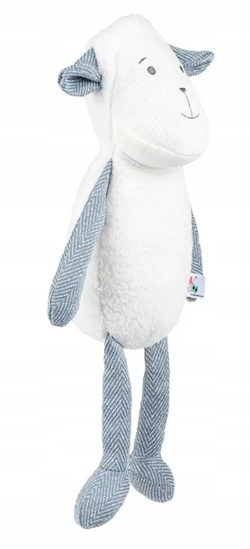 owieczka-wysokosc-produktu-40-cm