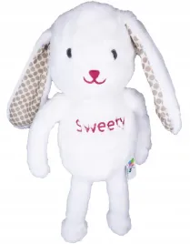 kroliczek-bialy-z-dlugimi-uszami-81970-balibazoo-tulimy