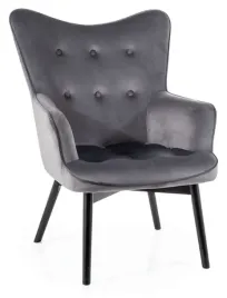 fotel-tapicerowany-carmen-velvet-szary-bluvel-14