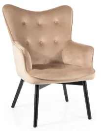 fotel-tapicerowany-carmen-velvet-bezowy-bluvel-28