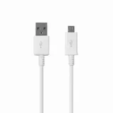 kabel-ca-101-usb-micro-80cm-bialy-bulk