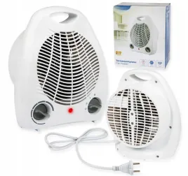 farelka-mocny-grzejnik-termowentylator-elektryczny-termostat-2000w-piecyk