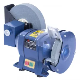 szlifierka-stolowa-z-kamieniem-wolnobieznym-200-w-magnum-nts-2000