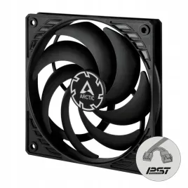 wentylator-arctic-p12-slim-pwm-pst-120x120-mm-4pin